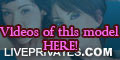 RiriBrunetty PRIVATE